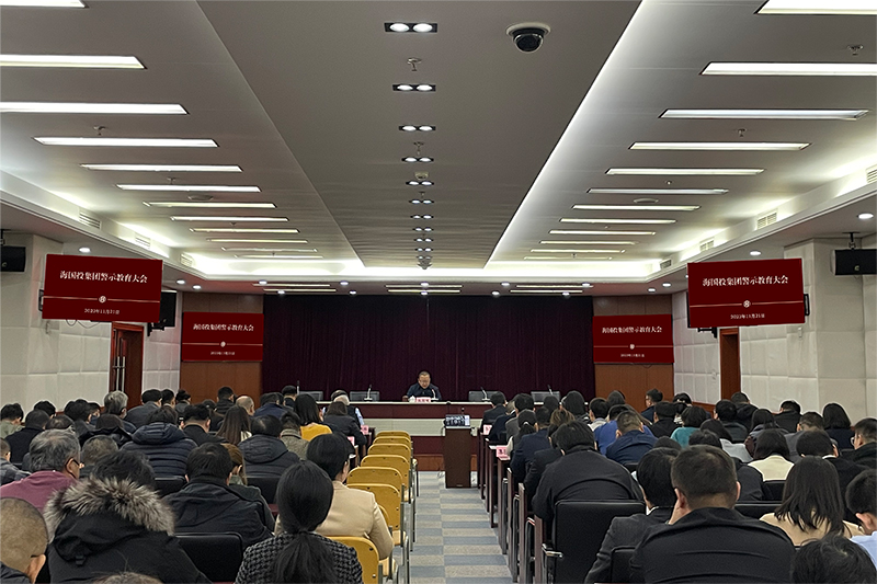 8a5be6b37ef068ea23e9fcf238951f8 拷貝.jpg