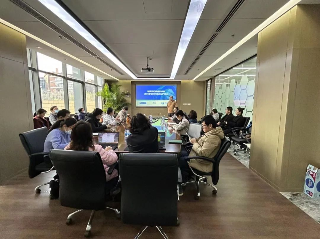 1701874029792121.jpg 1701874029792121.jpg