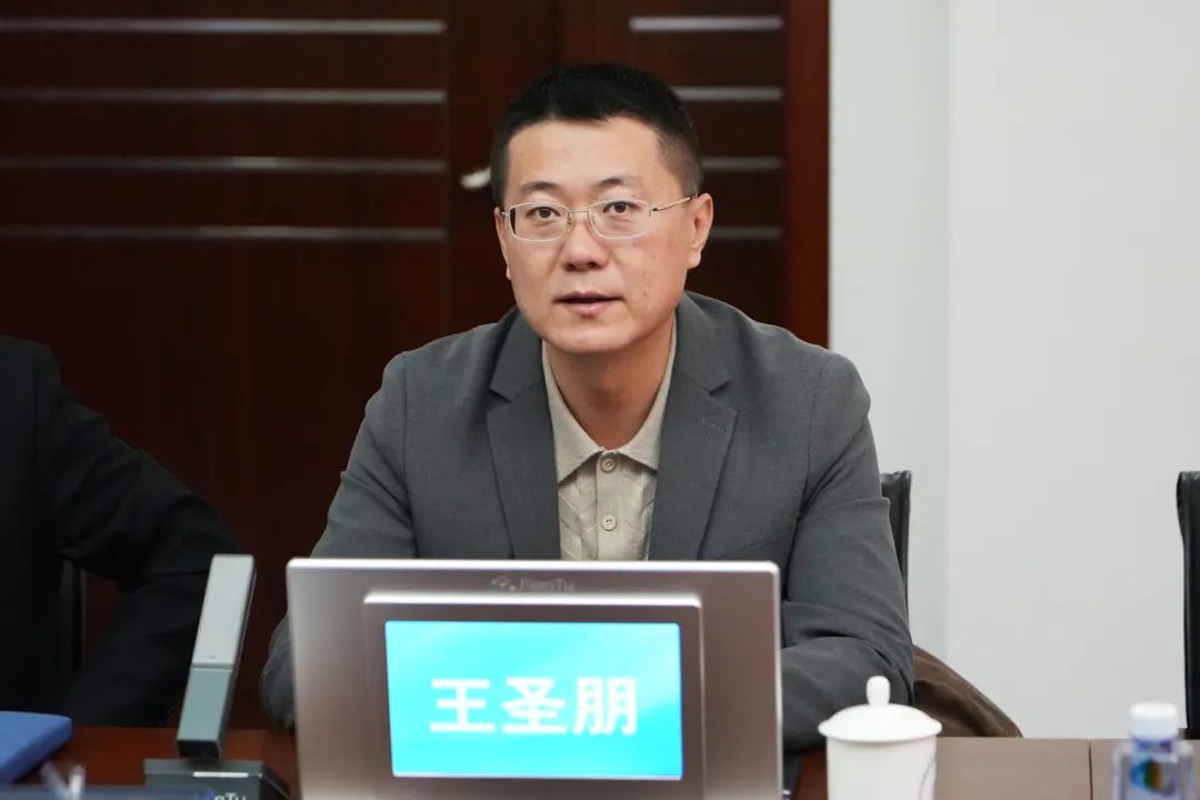 1703034243870982.jpg 1703034243870982.jpg