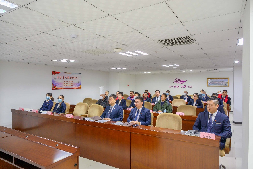 1705420891802560.jpg 圖片21.jpg