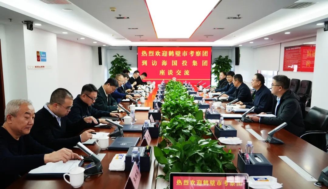 1706146650816682.jpg WechatIMG1643.jpg