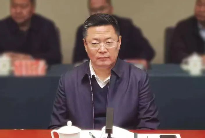 1709775190434592.jpg 圖片5.jpg