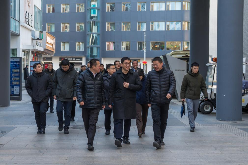 1710165079324163.jpg 2020-07-23 152155.jpg