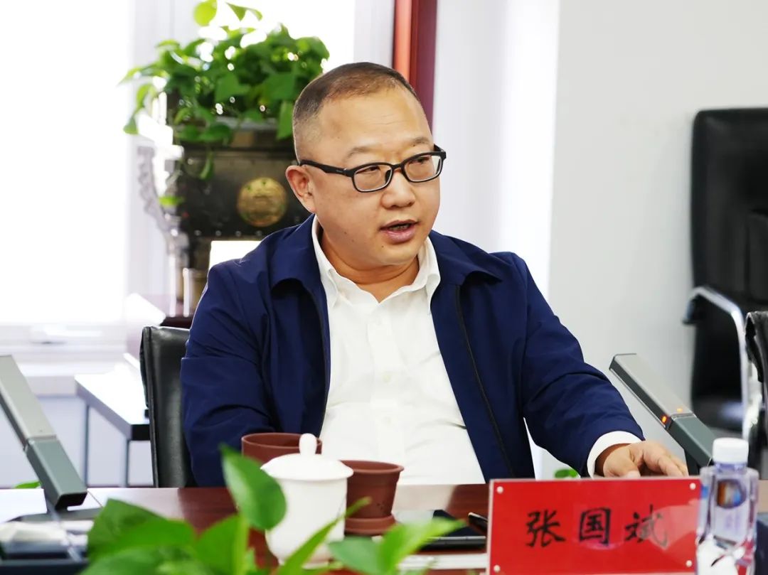 1710912964248825.jpg 圖片19.jpg