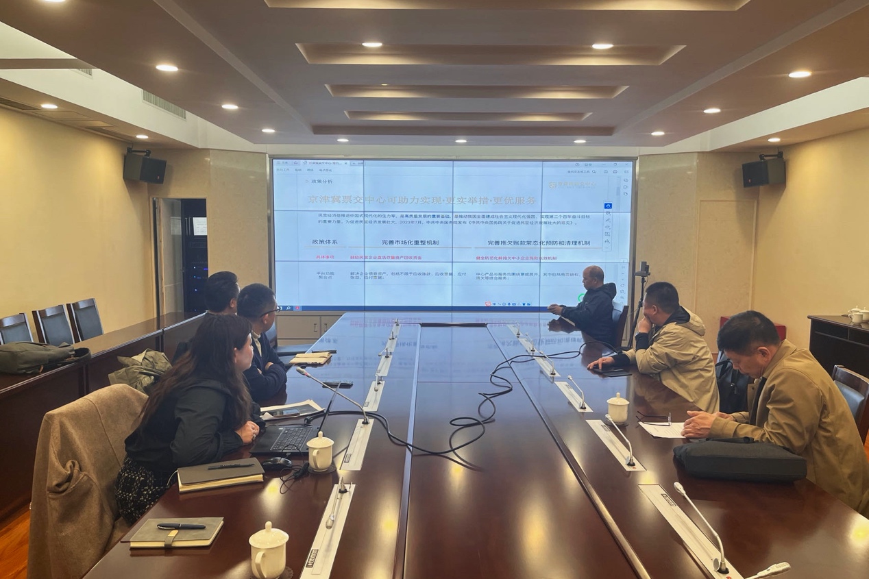 1712632940228035.jpg 圖片77.jpg