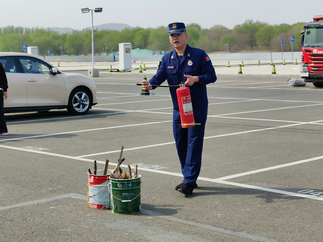 1713366849251775.jpg 圖片5.jpg