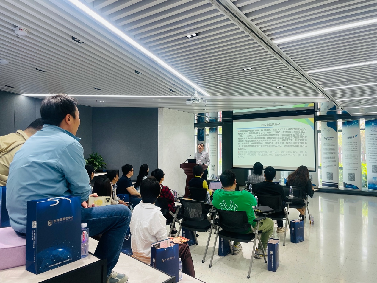 1715216831156194.jpg 圖片18.jpg