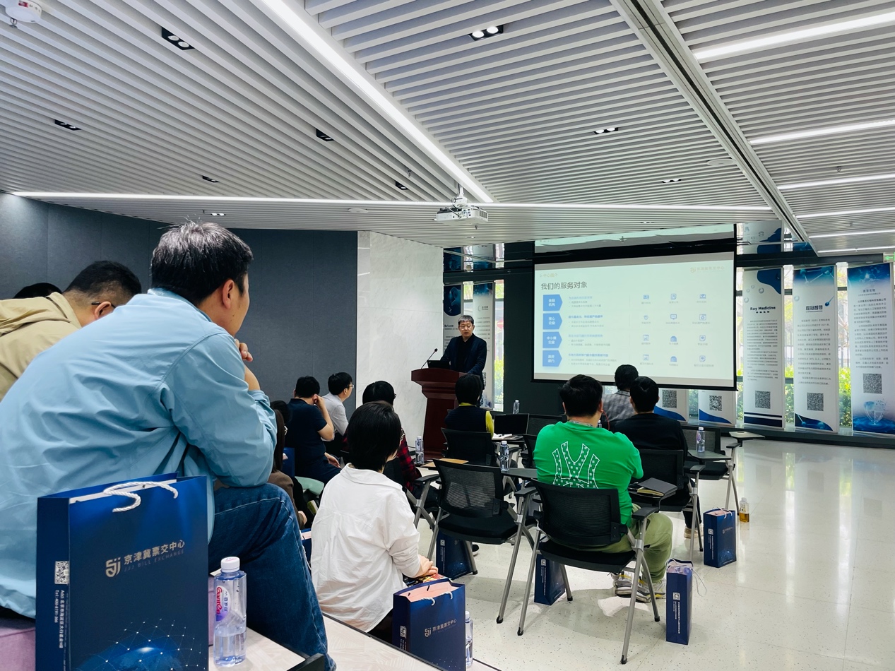 1715216860349911.jpg 圖片25.jpg