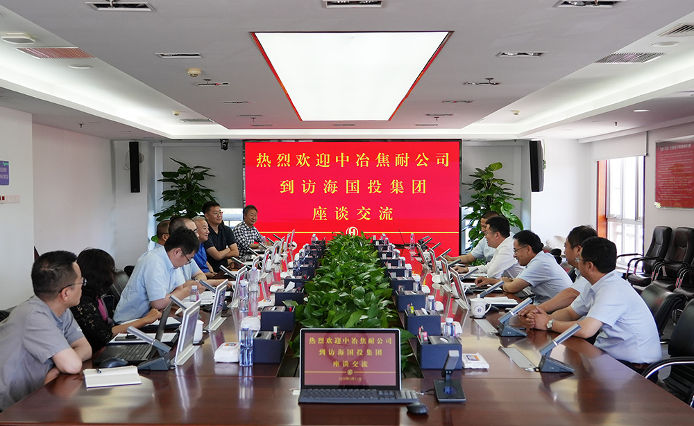 1718517865334991.jpg 圖片3 拷貝.jpg