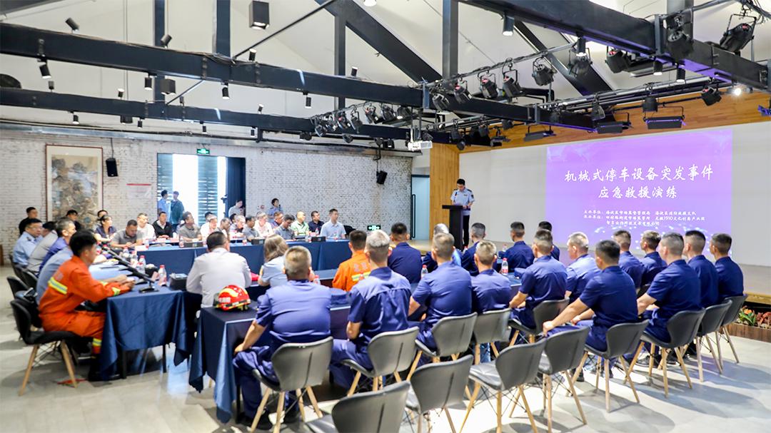 1718520385742761.jpg 圖片28.jpg