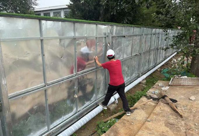 1720124056123493.jpg 圖片5.jpg