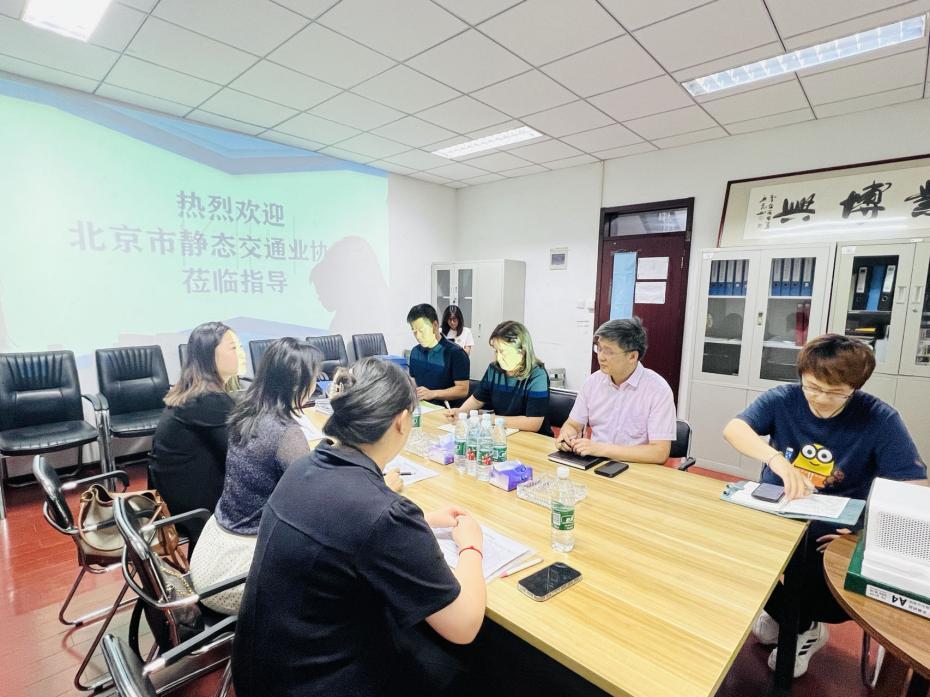 1721094884338131.jpg 圖片5.jpg