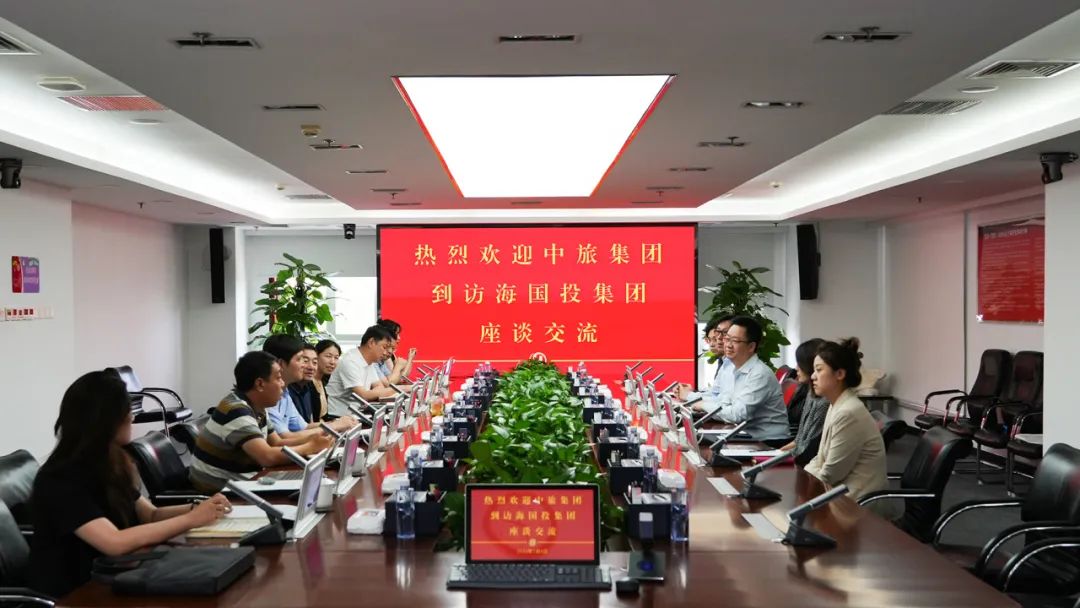 1721115151218014.jpg 圖片20.jpg