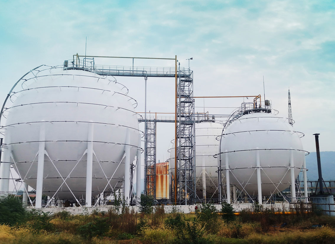 11月-?？萍?jpg