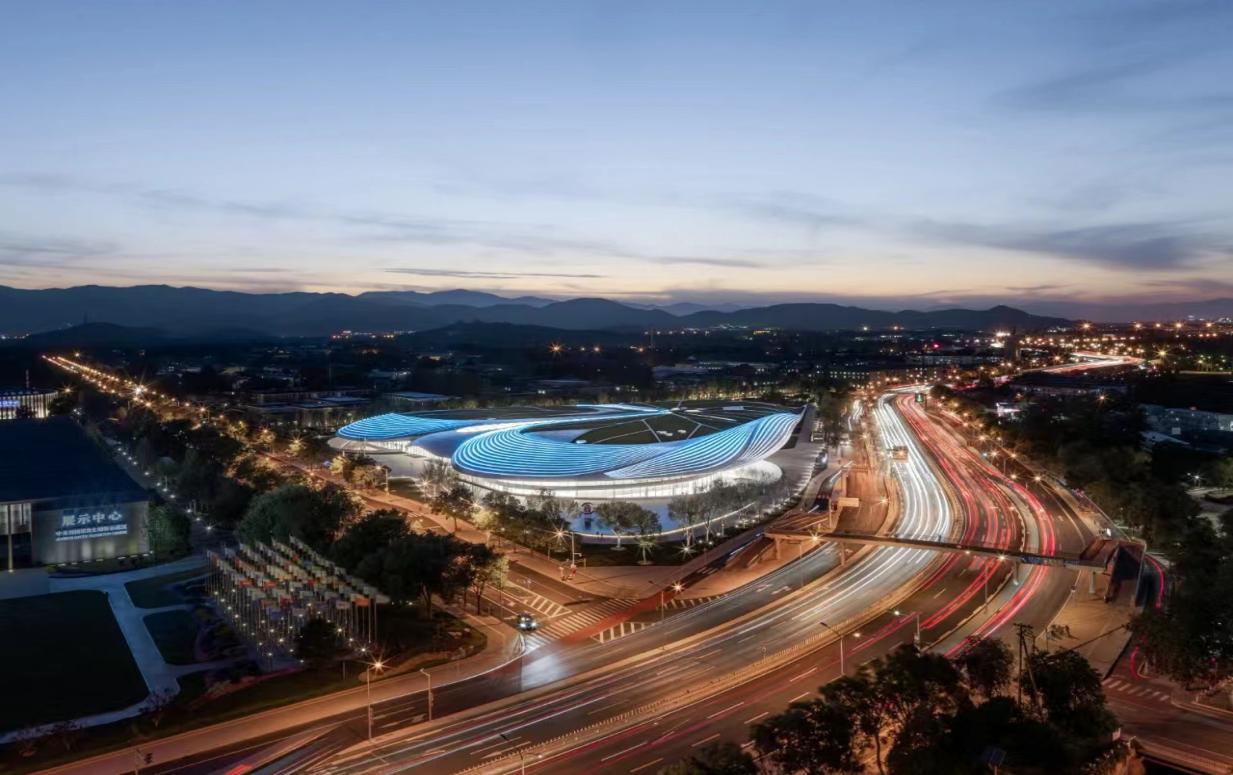 1722865041772627.jpg 圖片1.jpg