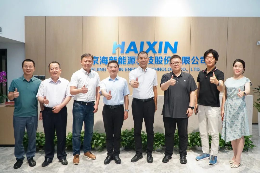 1722865245358658.jpg 圖片7.jpg