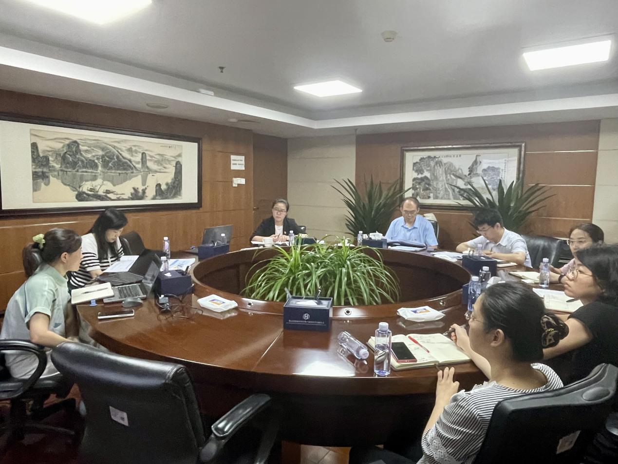 1723998333888566.jpg 圖片7.jpg