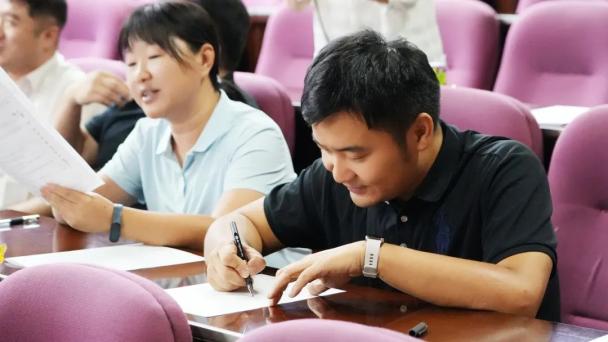 1723998578800984.jpg 圖片13.jpg