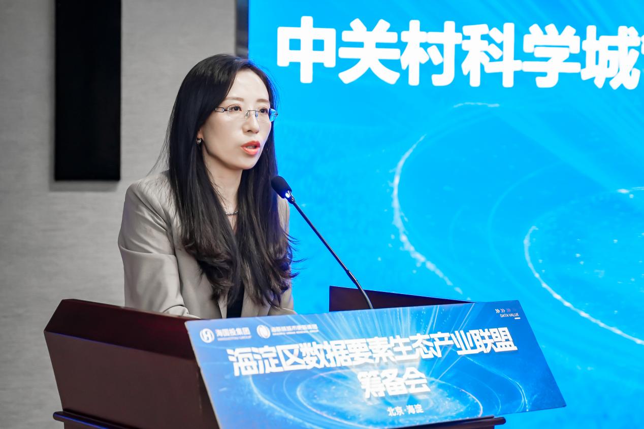 1726154215339444.jpg 圖片24.jpg