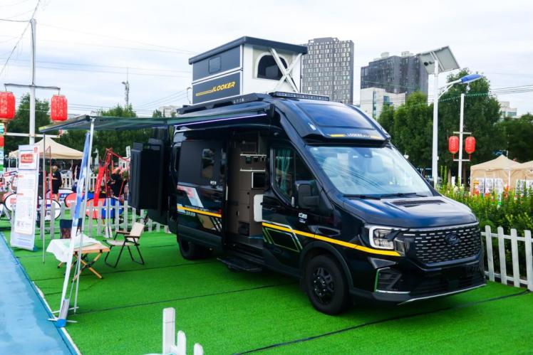 1726902244593181.jpg 圖片11.jpg