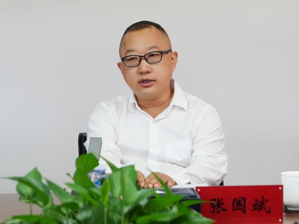 1726923987981995.jpg 圖片30.jpg