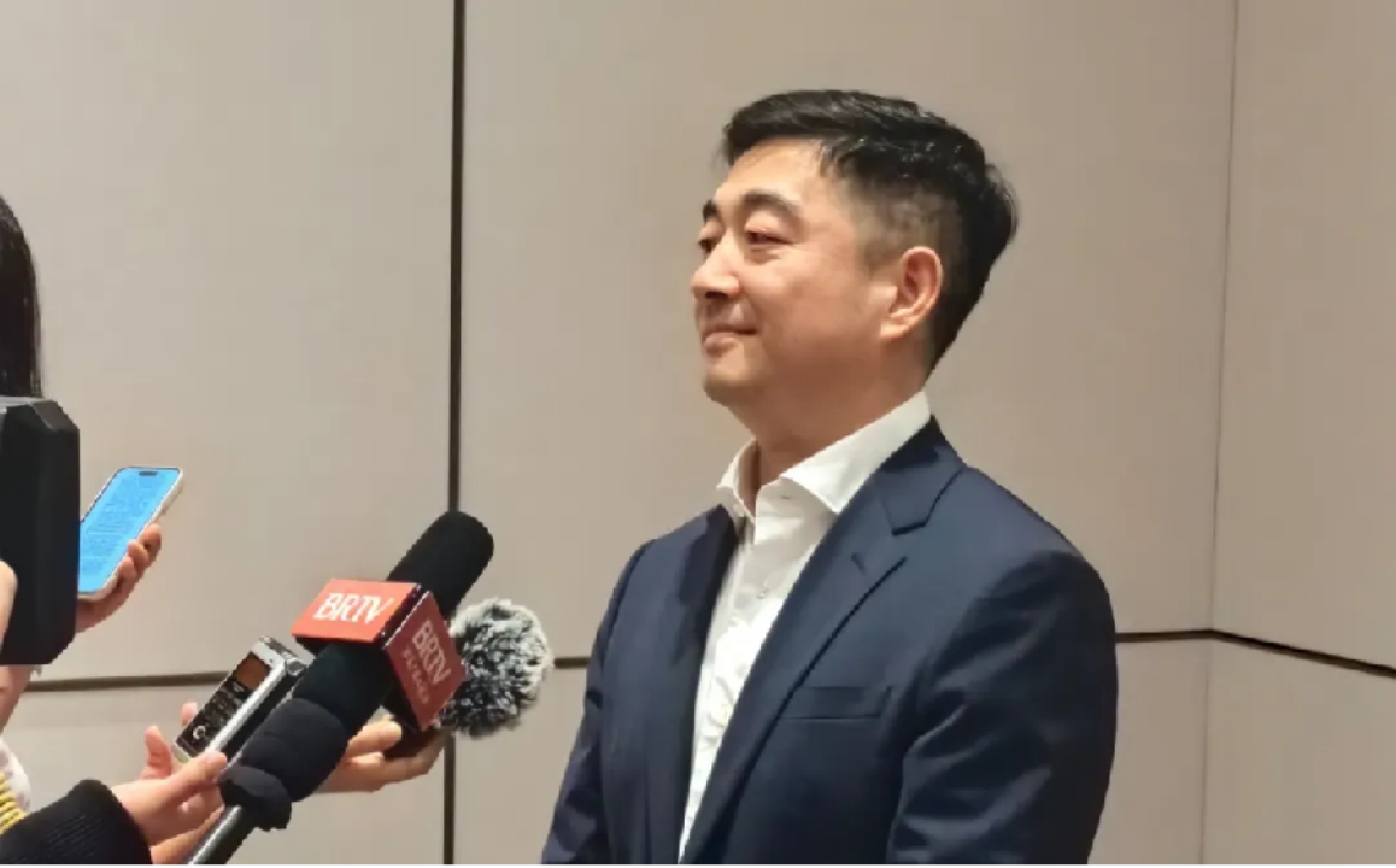 1729733690153569.jpg 圖片8.jpg