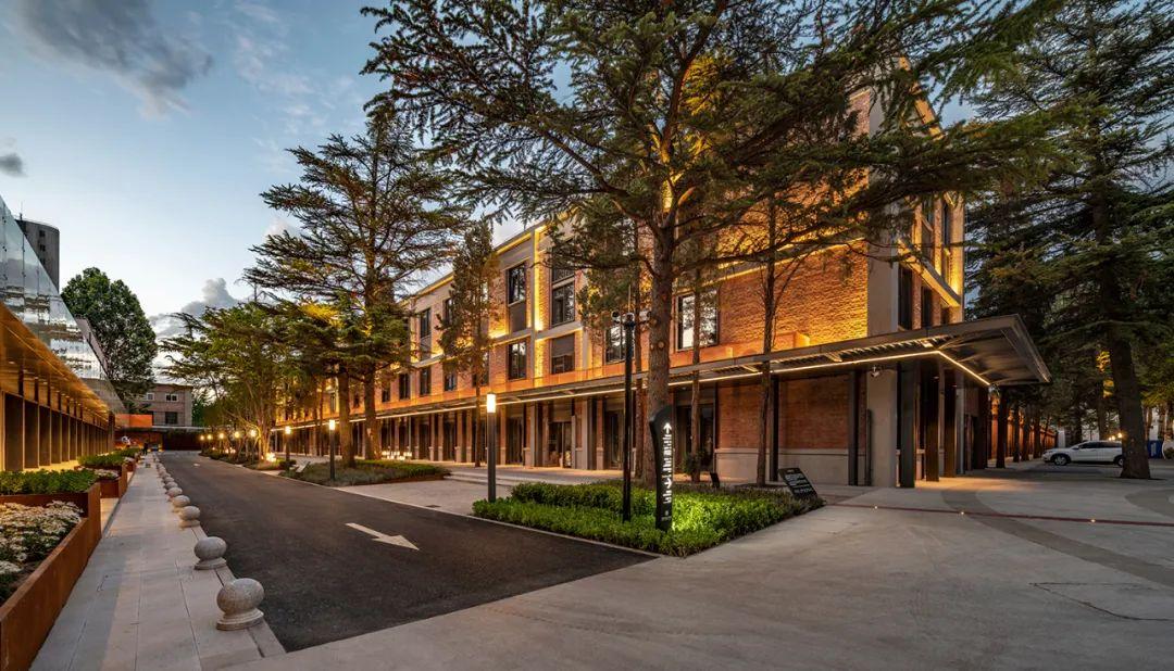 1733281196853038.jpg 圖片30.jpg