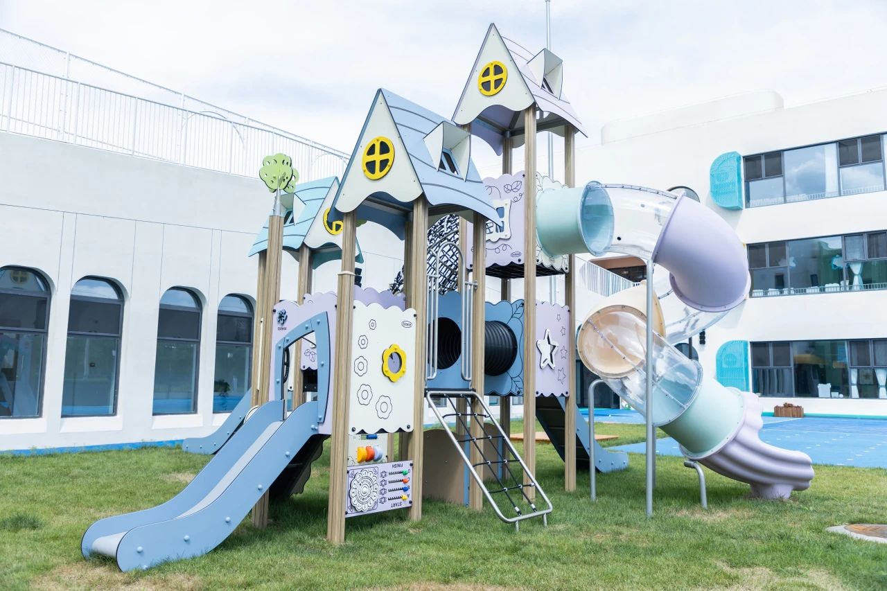 1733281449380413.jpg 圖片33.jpg