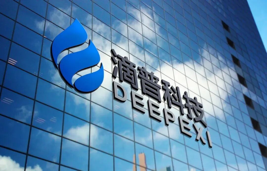 1762946534922218.jpg 圖片31.jpg