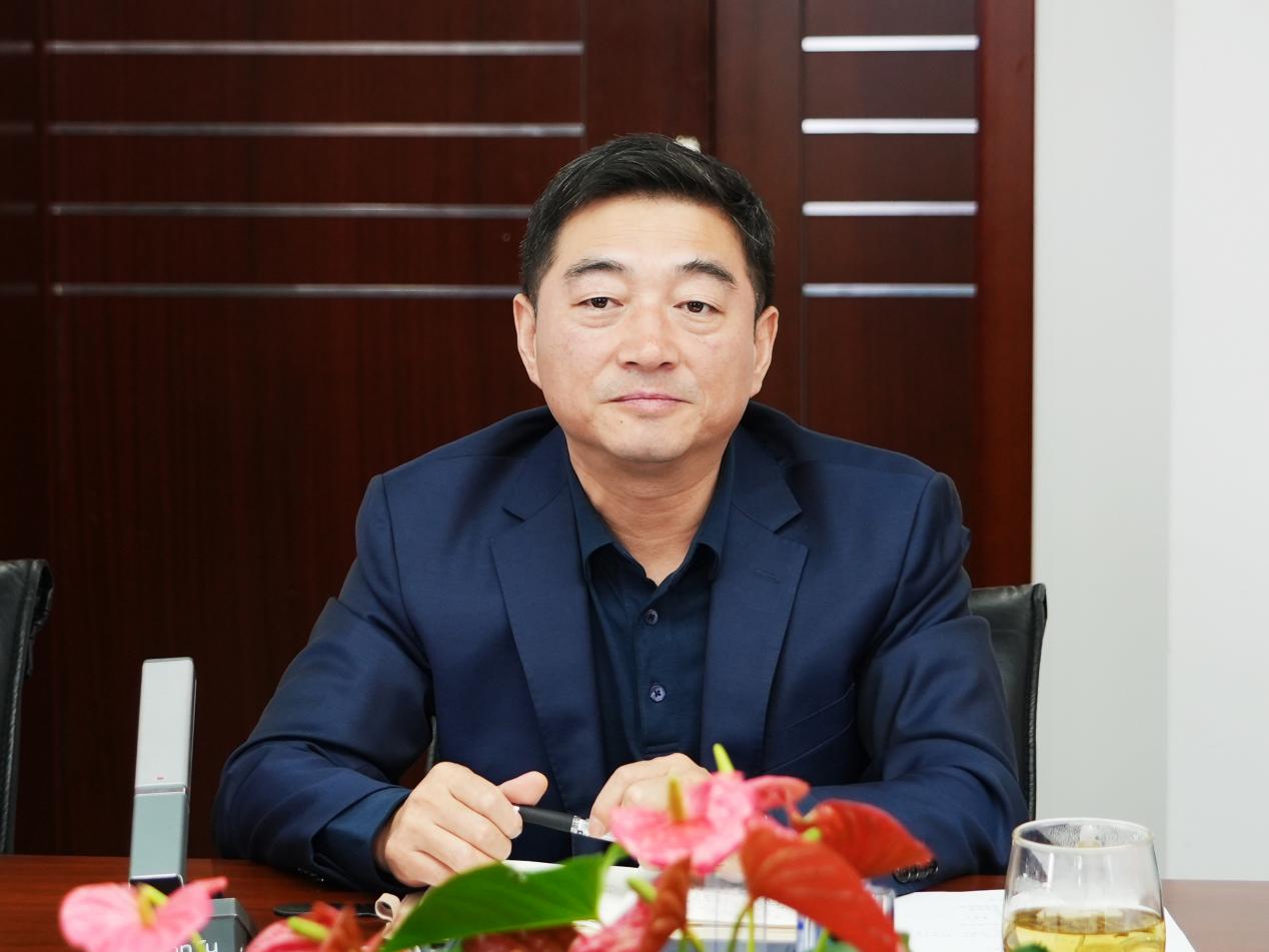 1762946750745194.jpg 圖片8881.jpg