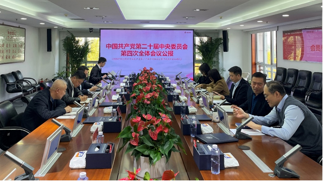 1762947296520629.jpg 圖片3333331.jpg